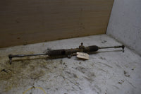 2017 Yamaha Wolverine 700 Steering Rack 1XD-F3400-00-00