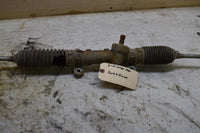 2017 Yamaha Wolverine 700 Steering Rack 1XD-F3400-00-00
