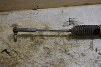2017 Yamaha Wolverine 700 Steering Rack 1XD-F3400-00-00