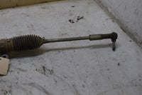 2017 Yamaha Wolverine 700 Steering Rack 1XD-F3400-00-00