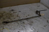 2017 Yamaha Wolverine 700 Shifter & Linkage  2MB-18115-00-00