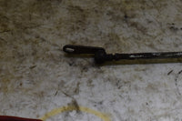 2017 Yamaha Wolverine 700 Shifter & Linkage  2MB-18115-00-00