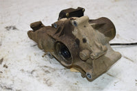2017 Yamaha Wolverine 700 Front Differential 1XD-46160-00-00