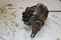 2017 Yamaha Wolverine 700 Front Differential 1XD-46160-00-00