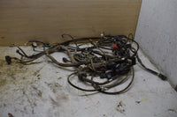 2017 Yamaha Wolverine 700 Wiring Harness 2MB-82590-00-00