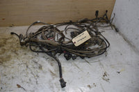 2017 Yamaha Wolverine 700 Wiring Harness 2MB-82590-00-00