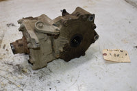 2017 Yamaha Wolverine 700 Rear Differential 2MB-G6101-01-00