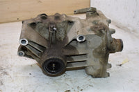 2017 Yamaha Wolverine 700 Rear Differential 2MB-G6101-01-00