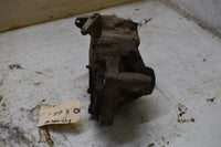 2017 Yamaha Wolverine 700 Rear Differential 2MB-G6101-01-00