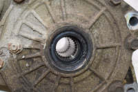 2017 Yamaha Wolverine 700 Rear Differential 2MB-G6101-01-00