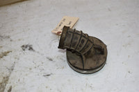 2017 Yamaha Wolverine 700 Intake Boot #2 1XD-E4453-00-00