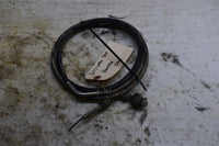 2017 Yamaha Wolverine 700 Throttle Cable 2MB-26311-00-00
