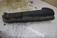 2017 Yamaha Wolverine 700 Front Fender Flares 2MB-K8185-00-00 2MB-K8186-00-00