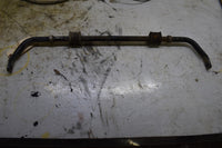 2017 Yamaha Wolverine 700 Rear Sway Bar 2MB-G7491-00-00