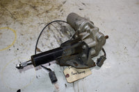 2017 Yamaha Wolverine 700 Power Steering Unit 2MB-238B0-00-00