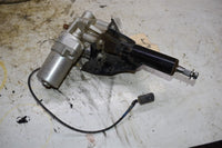 2017 Yamaha Wolverine 700 Power Steering Unit 2MB-238B0-00-00