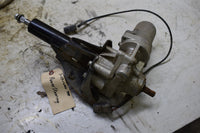 2017 Yamaha Wolverine 700 Power Steering Unit 2MB-238B0-00-00