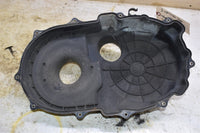 2017 Yamaha Wolverine 700 Outer Clutch Cover 2MB-E5431-00-00