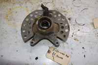 2017 Yamaha Wolverine 700 Right Rear Knuckle 1XD-F532F-00-00