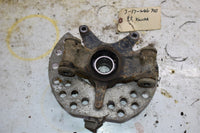 2017 Yamaha Wolverine 700 Right Rear Knuckle 1XD-F532F-00-00