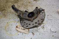 2017 Yamaha Wolverine 700 Right Front Knuckle 1XD-F3502-00-00