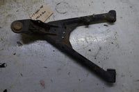 2017 Yamaha Wolverine 700 Left Front Upper A Arm 1XD-F3540-00-00