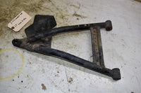 2017 Yamaha Wolverine 700 Left Front Lower A Arm 2MB-F3570-00-00
