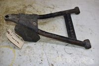 2017 Yamaha Wolverine 700 Left Front Lower A Arm 2MB-F3570-00-00