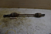 2017 Yamaha Wolverine 700 Right Rear Axle 1XD-F531H-00-00