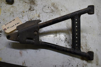 2017 Yamaha Wolverine 700 Right Front Lower A Arm 2MB-F3580-00-00