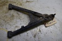 2017 Yamaha Wolverine 700 Right Front Upper A Arm 1XD-F3550-00-00