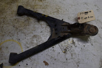 2017 Yamaha Wolverine 700 Right Front Upper A Arm 1XD-F3550-00-00