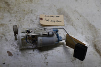 2017 Yamaha Wolverine 700 Fuel Pump Sending Unit 3B4-13907-10-00