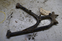 2017 Yamaha Wolverine 700 Left Rear Upper A Arm 2MB-F2171-00-00