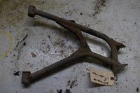 2017 Yamaha Wolverine 700 Left Rear Upper A Arm 2MB-F2171-00-00