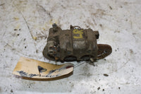 2017 Yamaha Wolverine 700 Left Rear Brake Caliper 1XD-2580W-00-00