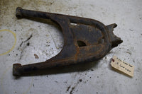 2017 Yamaha Wolverine 700 Left Rear Lower A Arm 2MB-F217M-00-00