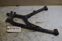 2017 Yamaha Wolverine 700 Right Rear Upper A Arm 2MB-F2172-00-00
