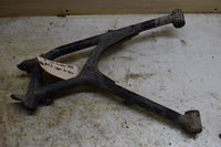 2017 Yamaha Wolverine 700 Right Rear Upper A Arm 2MB-F2172-00-00