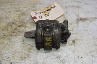 2017 Yamaha Wolverine 700 Right Rear Brake Caliper 1XD-2580V-00-00