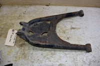 2017 Yamaha Wolverine 700 Right Rear Lower A Arm 2MB-F217N-00-00