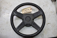 2017 Yamaha Wolverine 700 Steering Wheel 16B-F3838-00-00