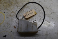 2017 Yamaha Wolverine 700 Coolant Tank 1XD-F1871-00-00