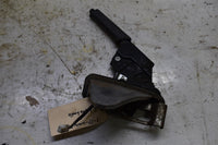 2017 Yamaha Wolverine 700 Parking Brake Handle 1XD-F5690-00-00