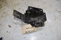 2017 Yamaha Wolverine 700 Shift Selector 1XD-E8172-00-00