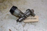 2017 Yamaha Wolverine 700 Brake Master Cylinder 2PG-2583T-00-00