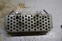 2017 Yamaha Wolverine 700 Oil Cooler 1NS-E3480-00-00