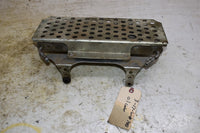 2017 Yamaha Wolverine 700 Oil Cooler 1NS-E3480-00-00