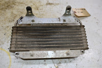 2017 Yamaha Wolverine 700 Oil Cooler 1NS-E3480-00-00