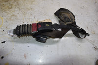 2017 Yamaha Wolverine 700 Right Seat Belt 1XD-F470L-00-00